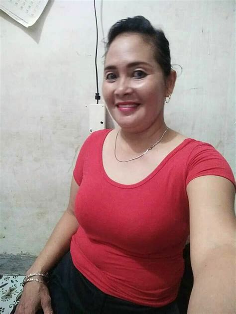 twitter tante stw|indostw (@indostw) .